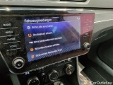  Skoda  Superb  Combi Style iV 1.4 TSI Hybrid 160KW E6d #46