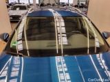  Skoda  Superb  Combi Style iV 1.4 TSI Hybrid 160KW E6d #48