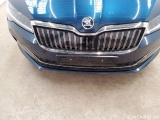  Skoda  Superb  Combi Style iV 1.4 TSI Hybrid 160KW E6d #58
