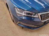  Skoda  Superb  Combi Style iV 1.4 TSI Hybrid 160KW E6d #59