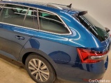  Skoda  Superb  Combi Style iV 1.4 TSI Hybrid 160KW E6d #78