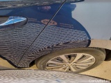  Skoda  Superb  Combi Style iV 1.4 TSI Hybrid 160KW E6d #79