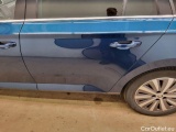  Skoda  Superb  Combi Style iV 1.4 TSI Hybrid 160KW E6d #82
