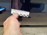  Skoda  Superb  Combi Style iV 1.4 TSI Hybrid 160KW E6d #83