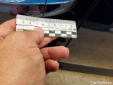  Skoda  Superb  Combi Style iV 1.4 TSI Hybrid 160KW E6d #86