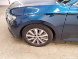  Skoda  Superb  Combi Style iV 1.4 TSI Hybrid 160KW E6d #88
