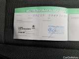  Skoda  Superb  Combi Style iV 1.4 TSI Hybrid 160KW E6d #90