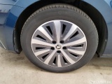  Skoda  Superb  Combi Style iV 1.4 TSI Hybrid 160KW E6d #92