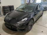  Tesla  Model 3 TESLA  Langstreckenbatt. Allradantrieb Dual Motor 4d 366kW 