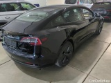  Tesla  Model 3 TESLA  Langstreckenbatt. Allradantrieb Dual Motor 4d 366kW #2