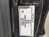  Tesla  Model 3 TESLA  Langstreckenbatt. Allradantrieb Dual Motor 4d 366kW #4
