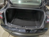  Tesla  Model 3 TESLA  Langstreckenbatt. Allradantrieb Dual Motor 4d 366kW #8