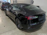  Tesla  Model 3 TESLA  Langstreckenbatt. Allradantrieb Dual Motor 4d 366kW #9