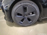  Tesla  Model 3 TESLA  Langstreckenbatt. Allradantrieb Dual Motor 4d 366kW #11
