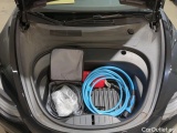  Tesla  Model 3 TESLA  Langstreckenbatt. Allradantrieb Dual Motor 4d 366kW #12