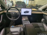  Tesla  Model 3 TESLA  Langstreckenbatt. Allradantrieb Dual Motor 4d 366kW #13