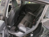  Tesla  Model 3 TESLA  Langstreckenbatt. Allradantrieb Dual Motor 4d 366kW #14