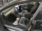  Tesla  Model 3 TESLA  Langstreckenbatt. Allradantrieb Dual Motor 4d 366kW #15