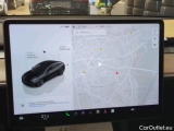  Tesla  Model 3 TESLA  Langstreckenbatt. Allradantrieb Dual Motor 4d 366kW #17
