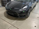  Tesla  Model 3 TESLA  Langstreckenbatt. Allradantrieb Dual Motor 4d 366kW #22