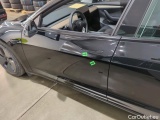  Tesla  Model 3 TESLA  Langstreckenbatt. Allradantrieb Dual Motor 4d 366kW #24