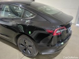  Tesla  Model 3 TESLA  Langstreckenbatt. Allradantrieb Dual Motor 4d 366kW #26