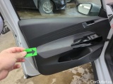 Volkswagen  ID.3  1st Pro Performance 58kWh1 #30