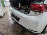  Volkswagen  ID.3  1st Pro Performance 58kWh1 #42