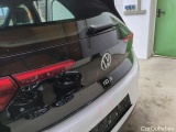  Volkswagen  ID.3  1st Pro Performance 58kWh1 #44