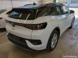  Volkswagen  ID.4  GTX Allrad 77kWh #2
