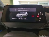  Volkswagen  ID.4  GTX Allrad 77kWh #5