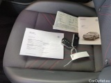  Volkswagen  ID.4  GTX Allrad 77kWh #3