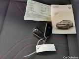  Volkswagen  ID.4  GTX Allrad 77kWh #6