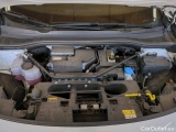  Volkswagen  ID.4  GTX Allrad 77kWh #8