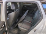  Volkswagen  ID.4  GTX Allrad 77kWh #10