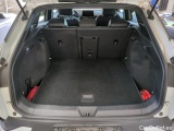  Volkswagen  ID.4  GTX Allrad 77kWh #12