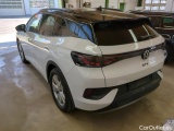  Volkswagen  ID.4  GTX Allrad 77kWh #14