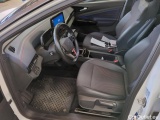  Volkswagen  ID.4  GTX Allrad 77kWh #17