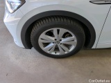  Volkswagen  ID.4  GTX Allrad 77kWh #18