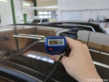  Volkswagen  ID.4  GTX Allrad 77kWh #19