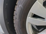  Volkswagen  ID.4  GTX Allrad 77kWh #20
