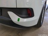  Volkswagen  ID.4  GTX Allrad 77kWh #26