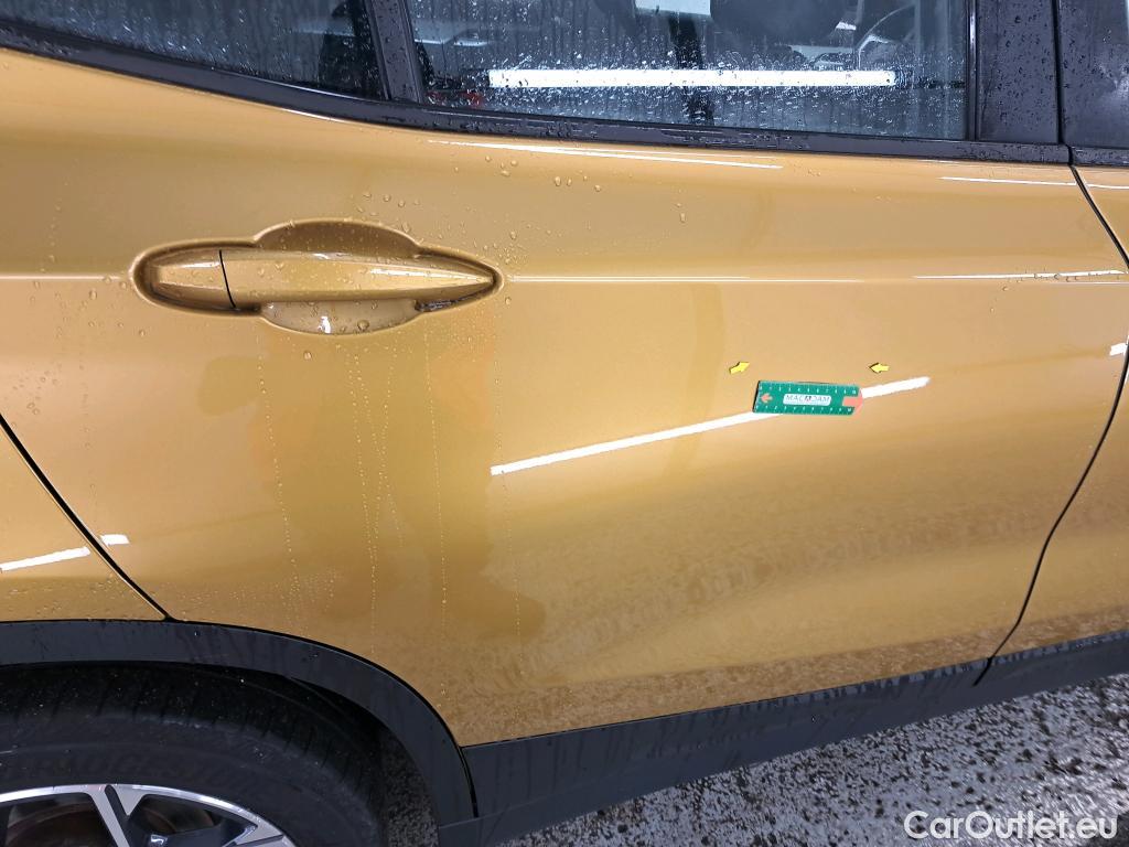  Bmw  X2 BMW  / 2017 / 5P / SUV sDrive18d Première / VO RECONDITIONNE - PHOTOS AVANT RECONDITIONNEMENT #1