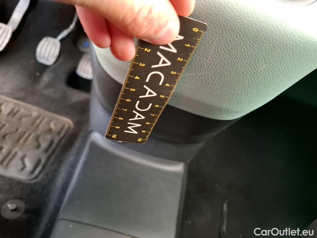  Citroen  Berlingo  Feel M 1.2 PureTech 110CV BVM6 E6dT #3