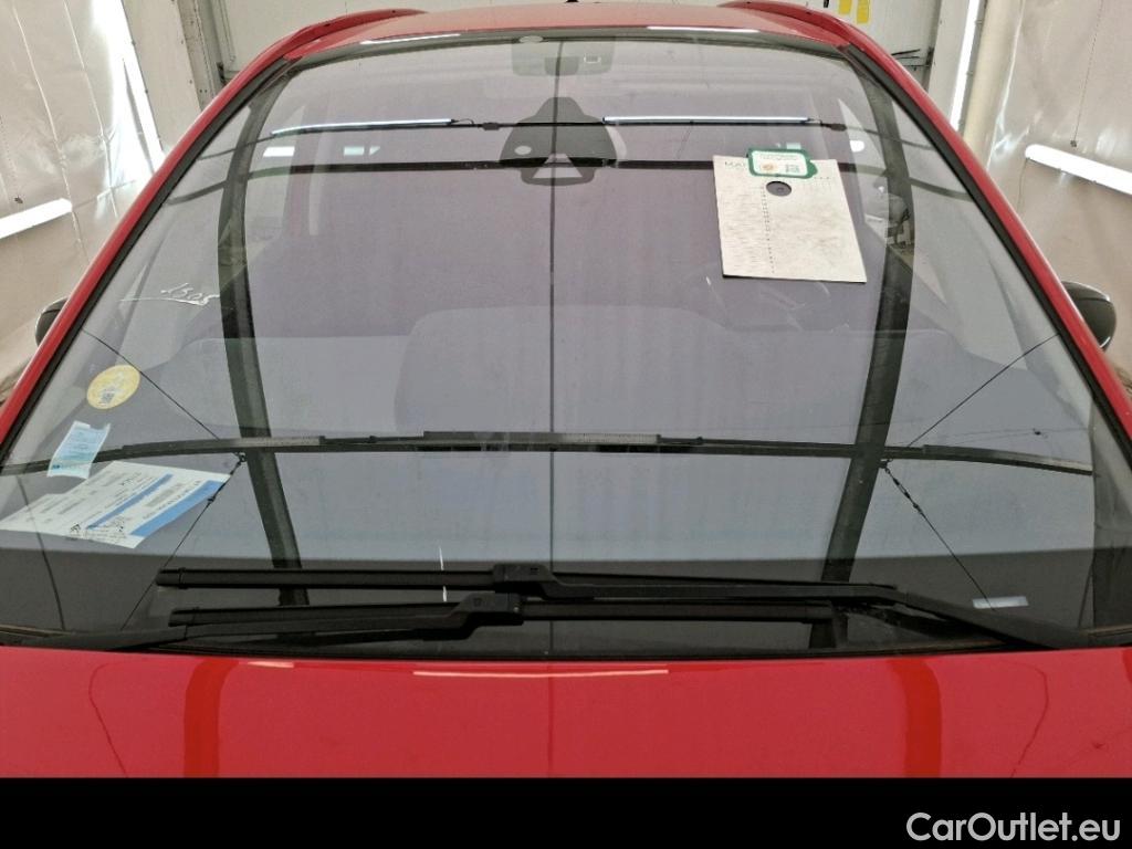  Citroen  C4 Grand Picasso /Spacetourer Shine 1.5 BlueHDi 130CV BVA8 E6d #62