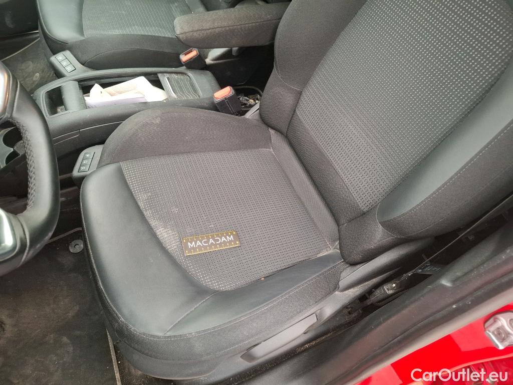  Citroen  C4 Grand Picasso /Spacetourer Shine 1.5 BlueHDi 130CV BVA8 E6d #66