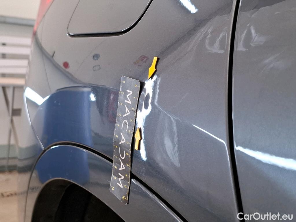  Bmw  X1 Série  xDrive 20d M Sport 2.0 190CV BVA8 E6d #23