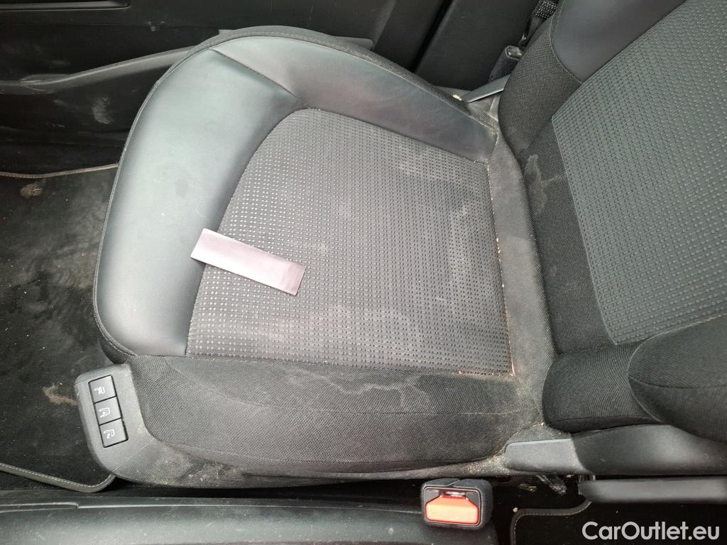  Citroen  C4 Grand Picasso /Spacetourer Shine 1.5 BlueHDi 130CV BVA8 E6d #64