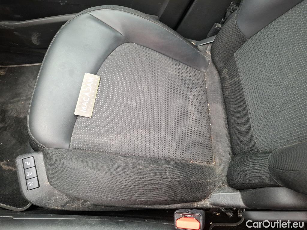  Citroen  C4 Grand Picasso /Spacetourer Shine 1.5 BlueHDi 130CV BVA8 E6d #65