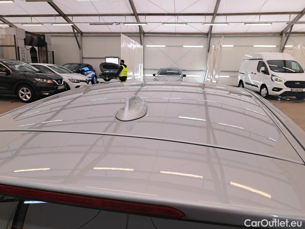  Bmw  Serie 1 Série 1 Berline 5porte 118 d Sport 2.0 150CV BVA8 E6 #25